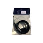 H K Electric - PERILEXSNOER H07RN-F Aansluitleiding Perilex 5X1,5 1,5M