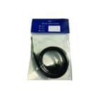 H K Electric - PERILEXSNOER H07RN-F Aansluitleiding Perilex 5X1,5 3,0M