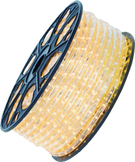 Tronix - Lichtslang/-band Lichtslang Ht-055-108