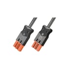 Adels - Patchkabel inst.bare gebouwinstall. 1805405