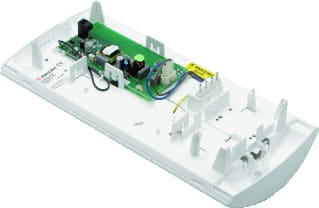 Van Lien - Optilux RL Noodverlichtingsarmatuur Rl-24/Led