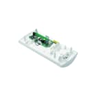 Van Lien - Optilux RL Noodverlichtingsarmatuur Rl-24/Led