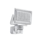 Steinel - Xled Home 1 Downlight/spot/schijnwerper ir spot xled home 1 zilv