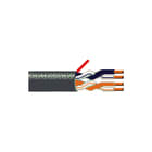Belden - NETWORK CAT5E UTP OSP Data- en communicatiekabel 7997A Mt