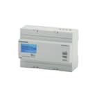 Socomec - COUNTIS E30 Elektriciteitsmeter count e30 3f100a et+p