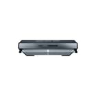 Siemens - Afzuigkap Lu63Lcc50