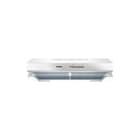 Siemens - Afzuigkap Lu63Lcc20