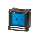 Socomec - COUNTIS E50 96x96 Elektriciteitsmeter Count E53 3F4Lx5A 96Mod