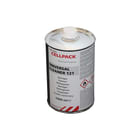 Cellpack - reinigingsmiddel 124026