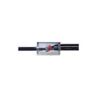 Cellpack - Kabelaftakmof UNIV MOF H6 EG GIETHARS