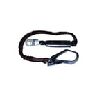 Delta Plus - PREMIUM Toebeh. veiligh.toestel hoogspann. Elast Schokabsorber 140Kg