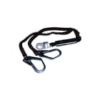 Delta Plus - PREMIUM Toebeh. veiligh.toestel hoogspann. Dbbl Elst Schkabsrb 140Kg