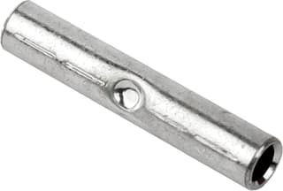 Cellpack - Perskoppelstuk voor koperkabel 125895
