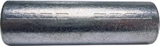 Cellpack - Perskoppelstuk voor koperkabel 125904