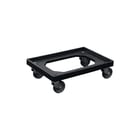 Schiphorst - Transporttrolley Knstst Vrrydbr Ondrstl Zw