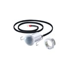ESYLUX - Compact Mini PD Bewegingsmelder bussysteem Pd-C 8 Mini Bms Da2