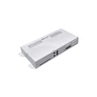ESYLUX - Smartdriver-2 Toebeh./onderdelen bewegingssensor Sd-2 4C+2 X4