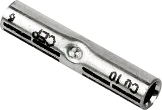 Cellpack - Perskoppelstuk voor koperkabel 125950