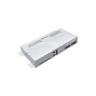 ESYLUX - Smartdriver-2 Toebeh./onderdelen bewegingssensor sd-2 4c+2 x8