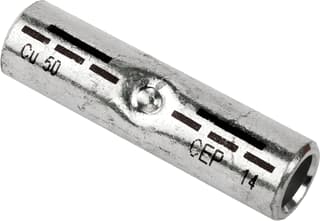 Cellpack - Perskoppelstuk voor koperkabel 125954