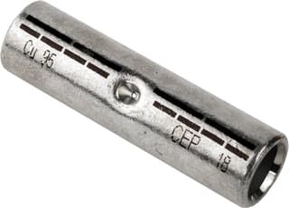 Cellpack - Perskoppelstuk voor koperkabel 125956