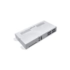 ESYLUX - Smartdriver-2 Toebeh./onderdelen bewegingssensor Sd-2 Tw 2C+2 X8
