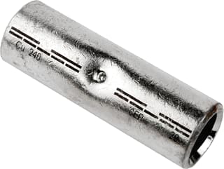 Cellpack - Perskoppelstuk voor koperkabel 125960