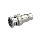 Radiall - Coax connector Bnc Male Kr Hd9 /Koka 799