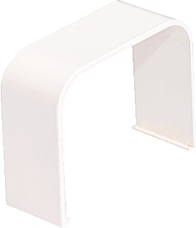 AC-Kanaal - Koppeling leidingkanaal KOPPELST. 80X60 ZK10