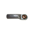 Cellpack - Perskabelschoen voor aluminium geleider 126126