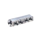 Cellpack - Schroefkoppelstuk voor kabel SCHRFVERBKL AL-CU-V/16-50