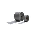 Cellpack - No.63 Toebeh./onderd. aarding/bliksembev. Gaasband 63/0.5-25-9.1M