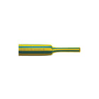 Cellpack - Krimpslang KRIMPBUIS SR2/12-4/5M