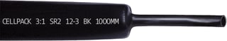 Cellpack - Krimpslang 127391