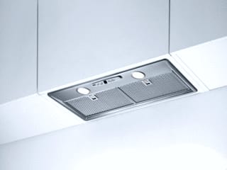 AEG - Afzuigkap Dgb3850M