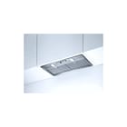 AEG - Afzuigkap Dgb3850M