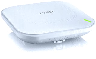 ZyXEL - WLAN Access Point wlan nebulaflex