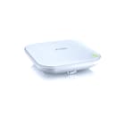 ZyXEL - WLAN Access Point wlan nebulaflex
