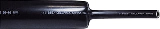 Cellpack - Krimpslang KRIMPBUIS SRFH2/12-4/1000