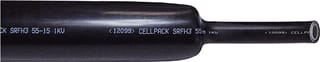 Cellpack - Krimpslang 144559