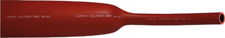 Cellpack - Krimpslang 144882