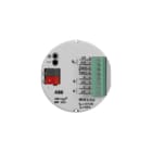 ABB Busch-Jaeger - I-Bus KNX Sensorbewaking bussysteem I-Bus.Syst. Mt/U 2.12.2 Knx