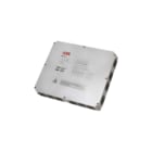 ABB Busch-Jaeger - I-Bus KNX Basismodule bussysteem I-Bus.Syst. Rc/A 8.2 Knx