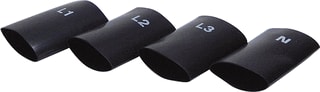 Cellpack - SR2 Krimpslang Krimpbuisset Sr2Lk/70-240