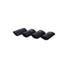 Cellpack - SR2 Krimpslang Krimpbuisset Sr2Lk/70-240