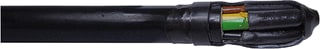 Cellpack - SEMH Kabeleindafsluiter 145386