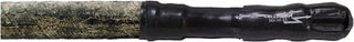 Cellpack - Kabeleindafsluiter 145398