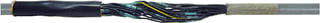 Cellpack - Kabelverbindings/-overgangsmof 145486