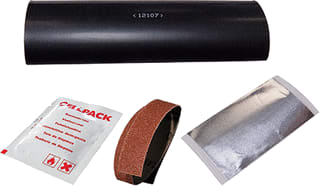 Cellpack - Krimpmanchet 146123