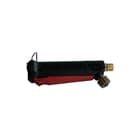 Cellpack - Branderhandgreep 146781